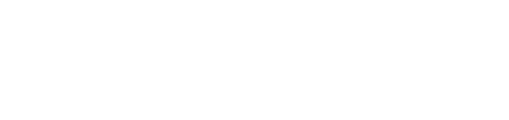 街のライフラインを整える